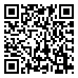 Scannable QR Code Link for 6 W Green St. property details