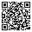 Scannable QR Code Link for 241 E Chester Park property details