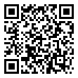 Scannable QR Code Link for 6150 Lincoln Way East E property details