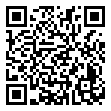 Scannable QR Code Link for 1851 Keystone Way property details