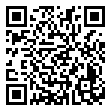 Scannable QR Code Link for 3766 Horseshoe Pike property details