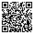 Scannable QR Code Link for 431 Iroquois Street property details