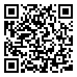 Scannable QR Code Link for 3450 Toledo Terrace, Unit 222 property details