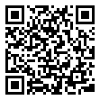 Scannable QR Code Link for 4192 Evergreen Road property details