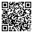 Scannable QR Code Link for 145 Roberts Road property details