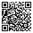 Scannable QR Code Link for 1001 S Carey Street property details