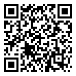 Scannable QR Code Link for 4102 Boarman Avenue property details