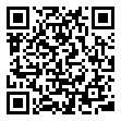 Scannable QR Code Link for 18465 Brooke Road property details