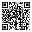 Scannable QR Code Link for 0 Humbert School Road Road property details