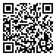 Scannable QR Code Link for 205 E King Street property details