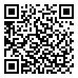 Scannable QR Code Link for 15 N Lime Street property details