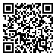 Scannable QR Code Link for 104 Clement Road, Unit D property details