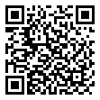 Scannable QR Code Link for 14306 Duckett Road property details