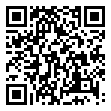 Scannable QR Code Link for 826 Southern Hills Drive, Unit J-10F property details