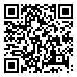 Scannable QR Code Link for 422 Porpoise Lane property details