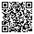 Scannable QR Code Link for 779 Olivia Way property details