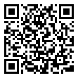 Scannable QR Code Link for 390 Boxelder Court property details