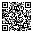 Scannable QR Code Link for 623 Baylor property details