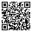 Scannable QR Code Link for 1533 Shoreside Trail property details