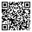 Scannable QR Code Link for 8323 Pondview Drive property details