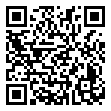 Scannable QR Code Link for 1928 Pawlet Drive property details
