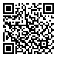 Scannable QR Code Link for 563 Belmawr Place property details