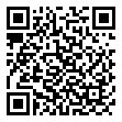 Scannable QR Code Link for 1474 Carlyle Court property details