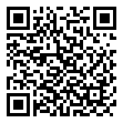 Scannable QR Code Link for 501 Woodlawn Road property details