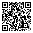 Scannable QR Code Link for 3210 Ellerslie Avenue property details