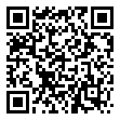 Scannable QR Code Link for 1211 Bolton Street property details