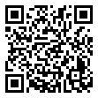 Scannable QR Code Link for 4100 N Charles Street, Unit 1110 property details