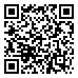 Scannable QR Code Link for 3818 Fernhill Avenue property details