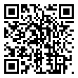 Scannable QR Code Link for 4016 Kathland Avenue property details