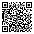 Scannable QR Code Link for 1 E Chase Street, Unit 305 property details