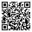 Scannable QR Code Link for 3516 Old York Road property details