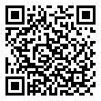 Scannable QR Code Link for 502 S Bradford Street property details