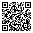 Scannable QR Code Link for 802 Wise Avenue property details