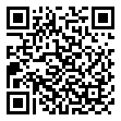 Scannable QR Code Link for 2315 Bluegrass Heights property details