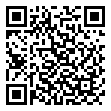 Scannable QR Code Link for 7602 Carson Avenue property details