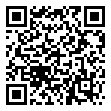Scannable QR Code Link for 1309 Rosewick Avenue property details