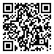 Scannable QR Code Link for 214 Chantrey Road property details