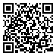 Scannable QR Code Link for 2805 Willow Avenue property details