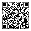 Scannable QR Code Link for 6580 11th Street property details