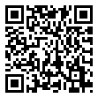 Scannable QR Code Link for 3740 Larkview Court property details