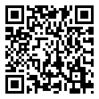 Scannable QR Code Link for 113 Canon Court property details