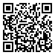 Scannable QR Code Link for 149 Crosstimber Way property details