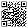 Scannable QR Code Link for 4420 Highboro Drive property details