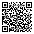 Scannable QR Code Link for 721 Iron Forge Road, Unit LOT 239 - property details