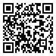 Scannable QR Code Link for 114 Featherstone Place property details