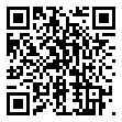 Scannable QR Code Link for 9360 - B Bitterroot Terrace property details